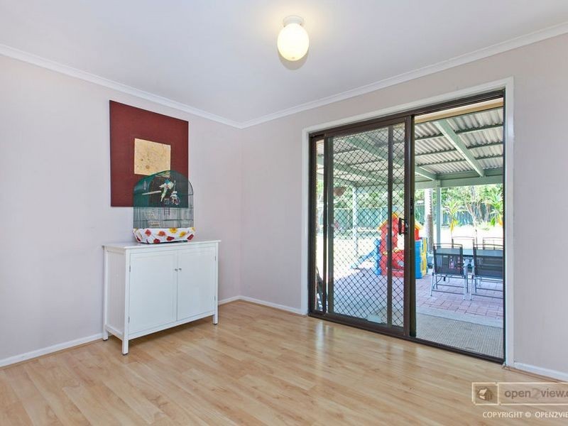 44 Oxley Street, Capalaba QLD 4157