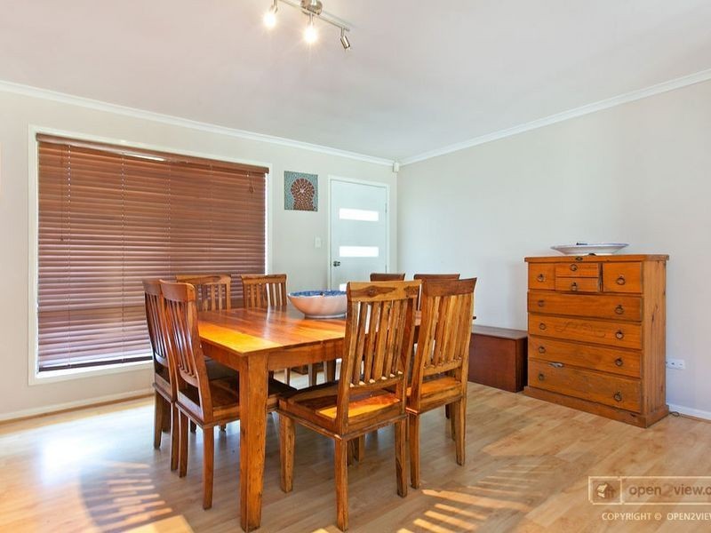 44 Oxley Street, Capalaba QLD 4157