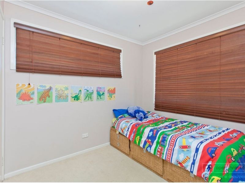 44 Oxley Street, Capalaba QLD 4157