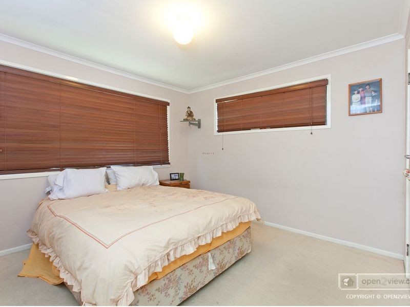 44 Oxley Street, Capalaba QLD 4157