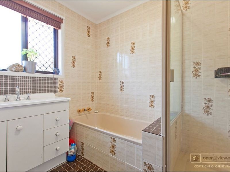 44 Oxley Street, Capalaba QLD 4157