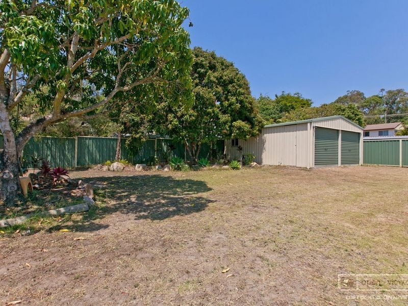 44 Oxley Street, Capalaba QLD 4157