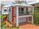 16 Mooroondu Road, Thorneside QLD 4158