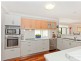16 Mooroondu Road, Thorneside QLD 4158