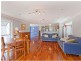 16 Mooroondu Road, Thorneside QLD 4158