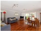 16 Mooroondu Road, Thorneside QLD 4158