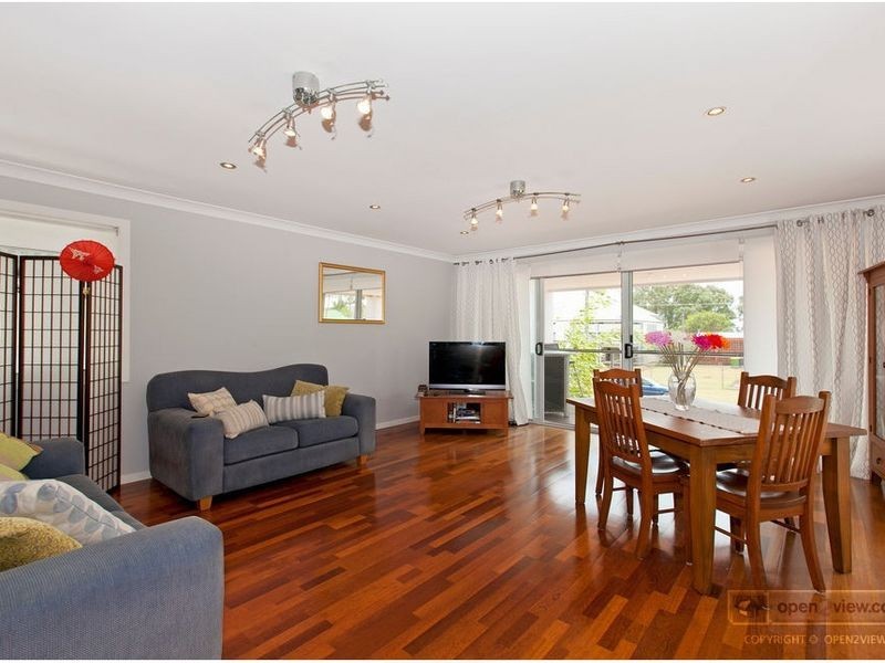 16 Mooroondu Road, Thorneside QLD 4158