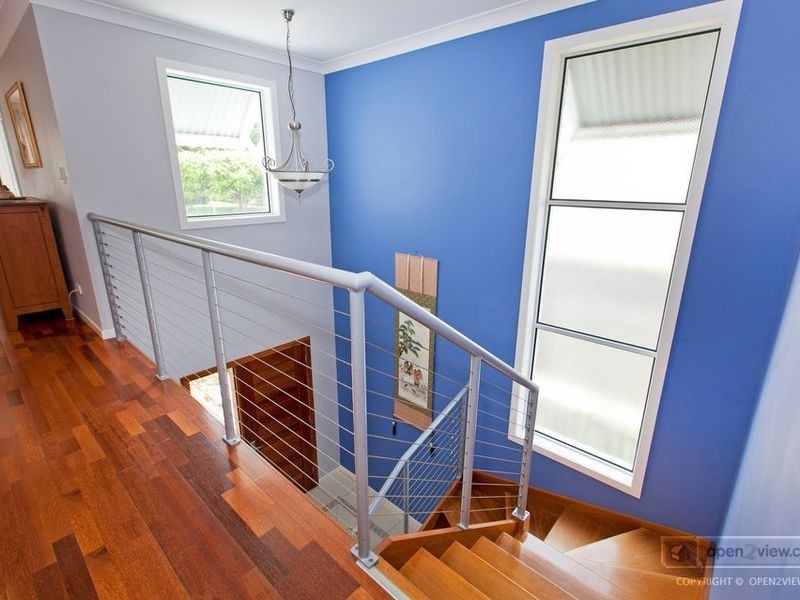 16 Mooroondu Road, Thorneside QLD 4158