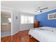 16 Mooroondu Road, Thorneside QLD 4158