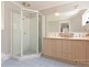 16 Mooroondu Road, Thorneside QLD 4158