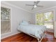 16 Mooroondu Road, Thorneside QLD 4158