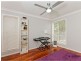 16 Mooroondu Road, Thorneside QLD 4158
