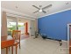 16 Mooroondu Road, Thorneside QLD 4158