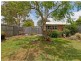16 Mooroondu Road, Thorneside QLD 4158