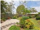 16 Mooroondu Road, Thorneside QLD 4158