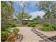 16 Mooroondu Road, Thorneside QLD 4158