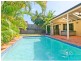 3 Hilary Avenue, Redland Bay QLD 4165