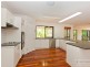 3 Hilary Avenue, Redland Bay QLD 4165