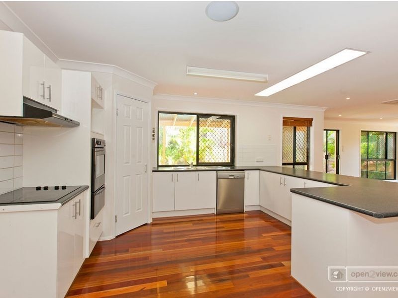 3 Hilary Avenue, Redland Bay QLD 4165