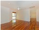 3 Hilary Avenue, Redland Bay QLD 4165