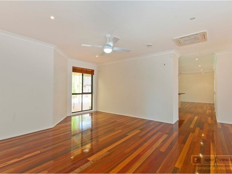 3 Hilary Avenue, Redland Bay QLD 4165