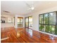 3 Hilary Avenue, Redland Bay QLD 4165