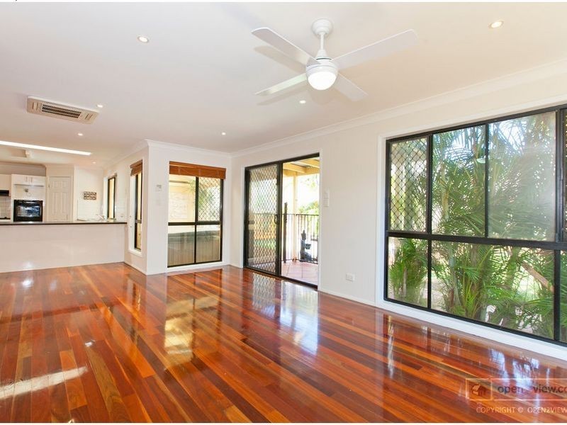 3 Hilary Avenue, Redland Bay QLD 4165