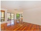 3 Hilary Avenue, Redland Bay QLD 4165