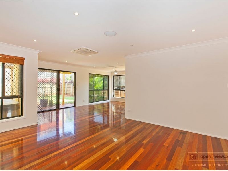 3 Hilary Avenue, Redland Bay QLD 4165