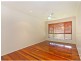 3 Hilary Avenue, Redland Bay QLD 4165