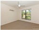 3 Hilary Avenue, Redland Bay QLD 4165