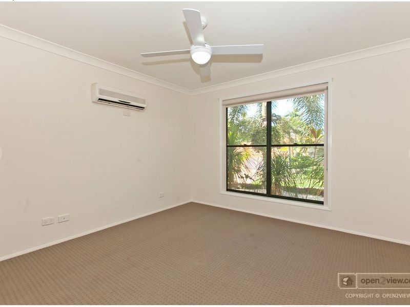 3 Hilary Avenue, Redland Bay QLD 4165