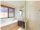 3 Hilary Avenue, Redland Bay QLD 4165