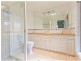 3 Hilary Avenue, Redland Bay QLD 4165