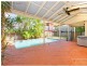 3 Hilary Avenue, Redland Bay QLD 4165