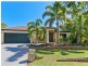 3 Hilary Avenue, Redland Bay QLD 4165