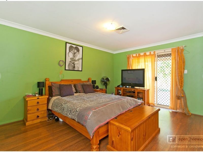 38 Spirit Drive, Capalaba QLD 4157