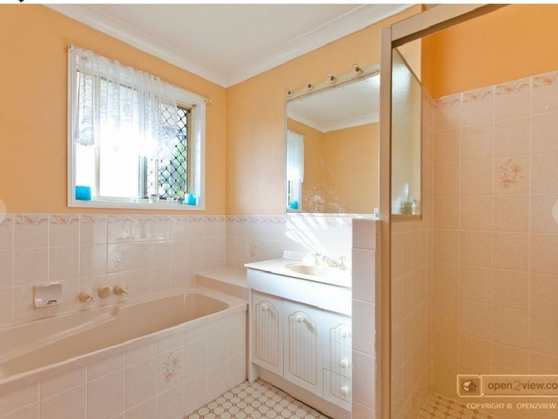 38 Spirit Drive, Capalaba QLD 4157