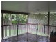 5 Charter Street, Alexandra Hills QLD 4161