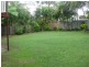 5 Charter Street, Alexandra Hills QLD 4161