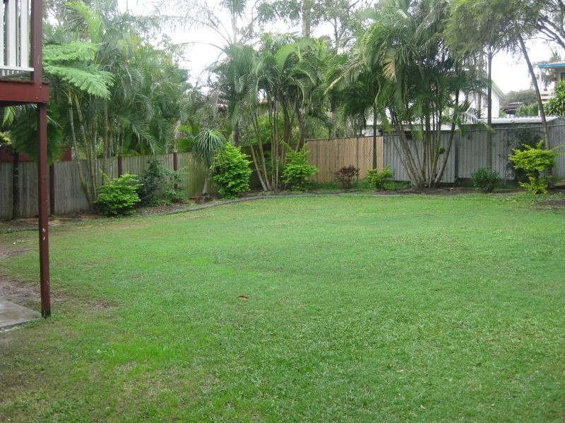 5 Charter Street, Alexandra Hills QLD 4161