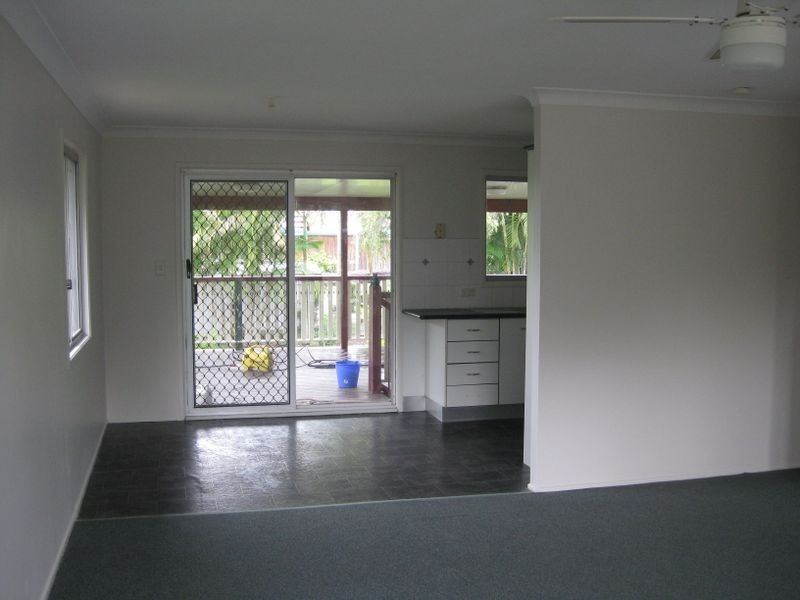 5 Charter Street, Alexandra Hills QLD 4161