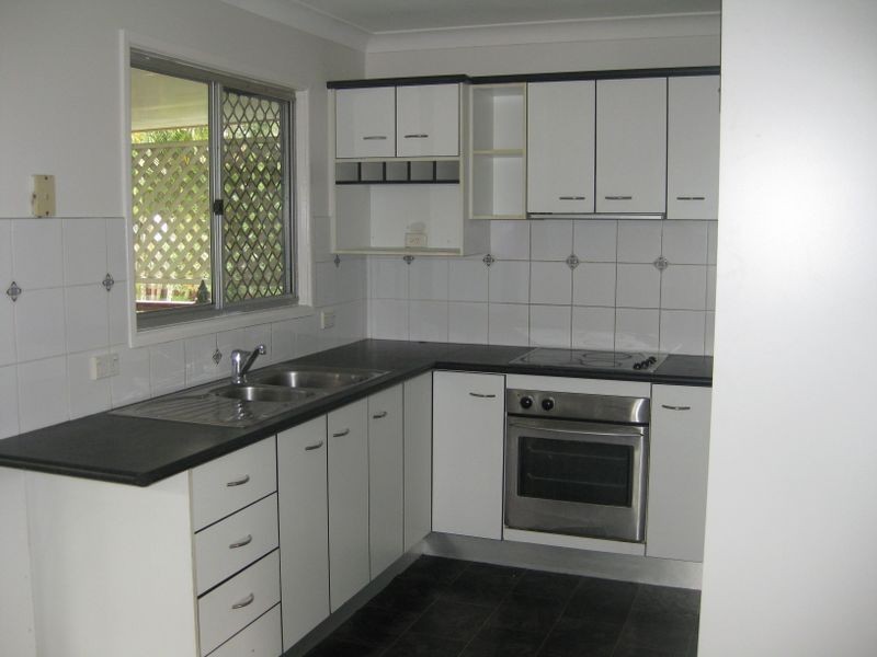 5 Charter Street, Alexandra Hills QLD 4161