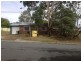 1 Coldham Court, Capalaba QLD 4157