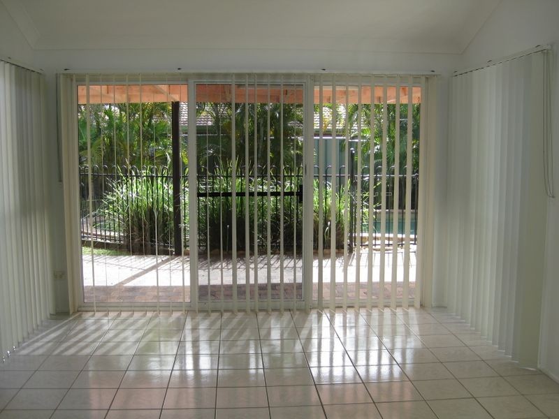 30 Frampton St, Alexandra Hills QLD 4161