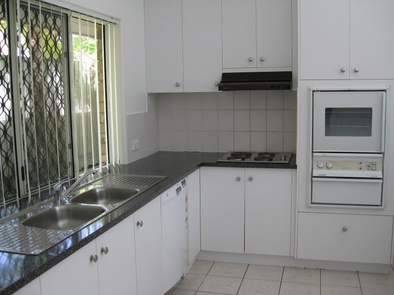 30 Frampton St, Alexandra Hills QLD 4161