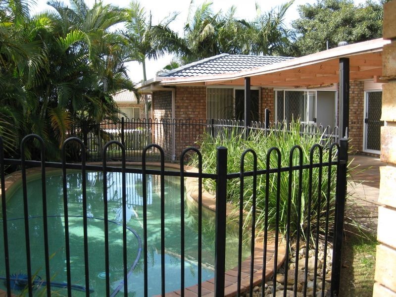 30 Frampton St, Alexandra Hills QLD 4161