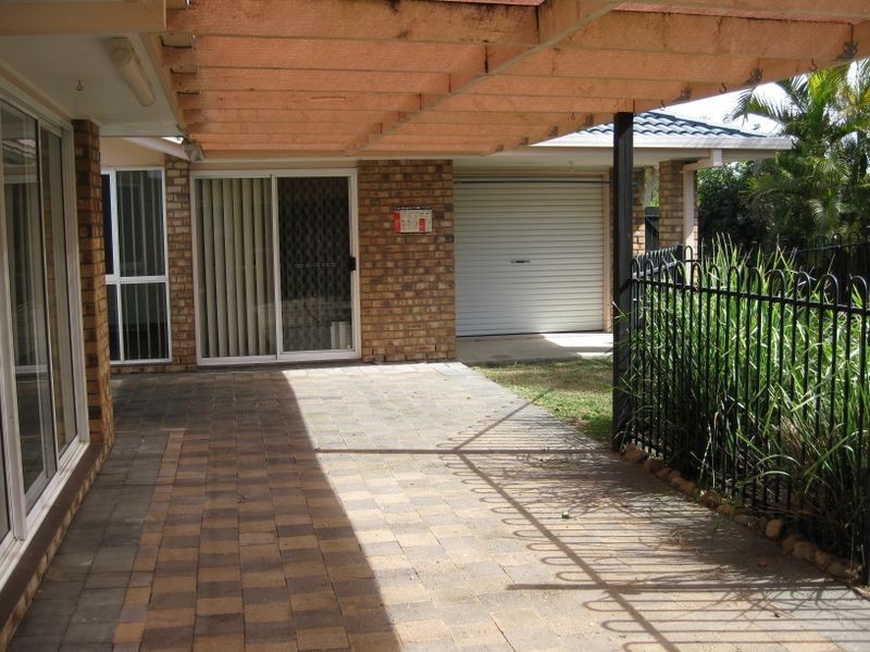 30 Frampton St, Alexandra Hills QLD 4161