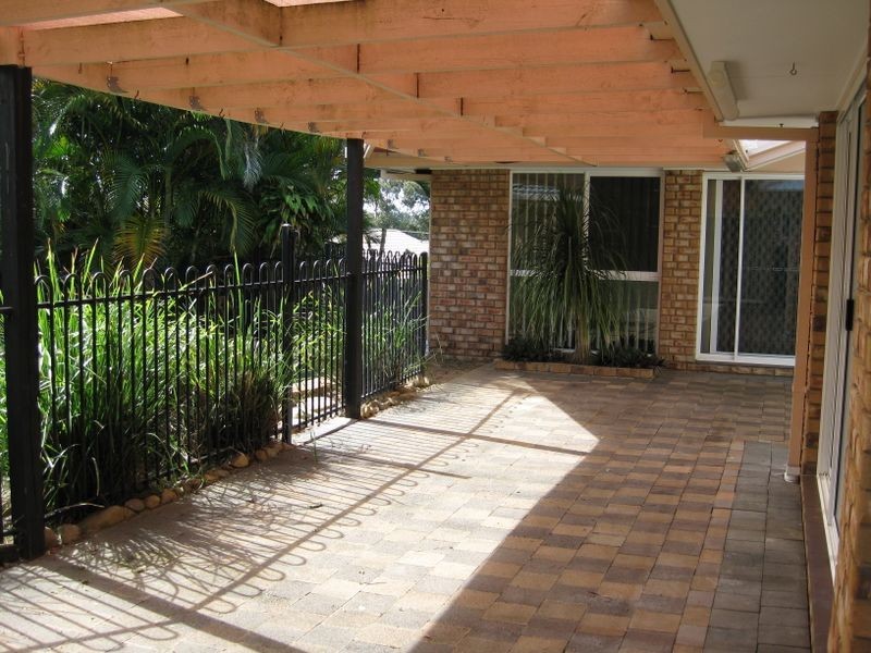 30 Frampton St, Alexandra Hills QLD 4161