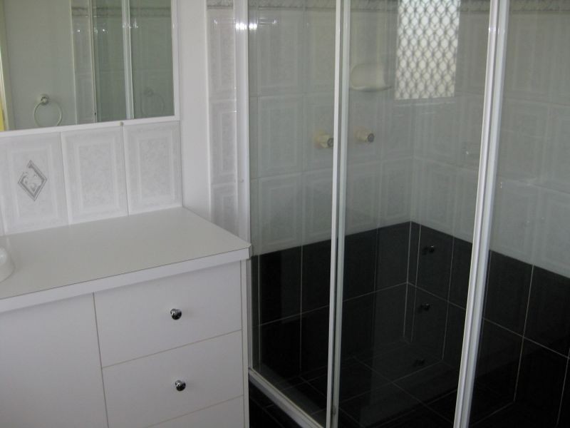 30 Frampton St, Alexandra Hills QLD 4161